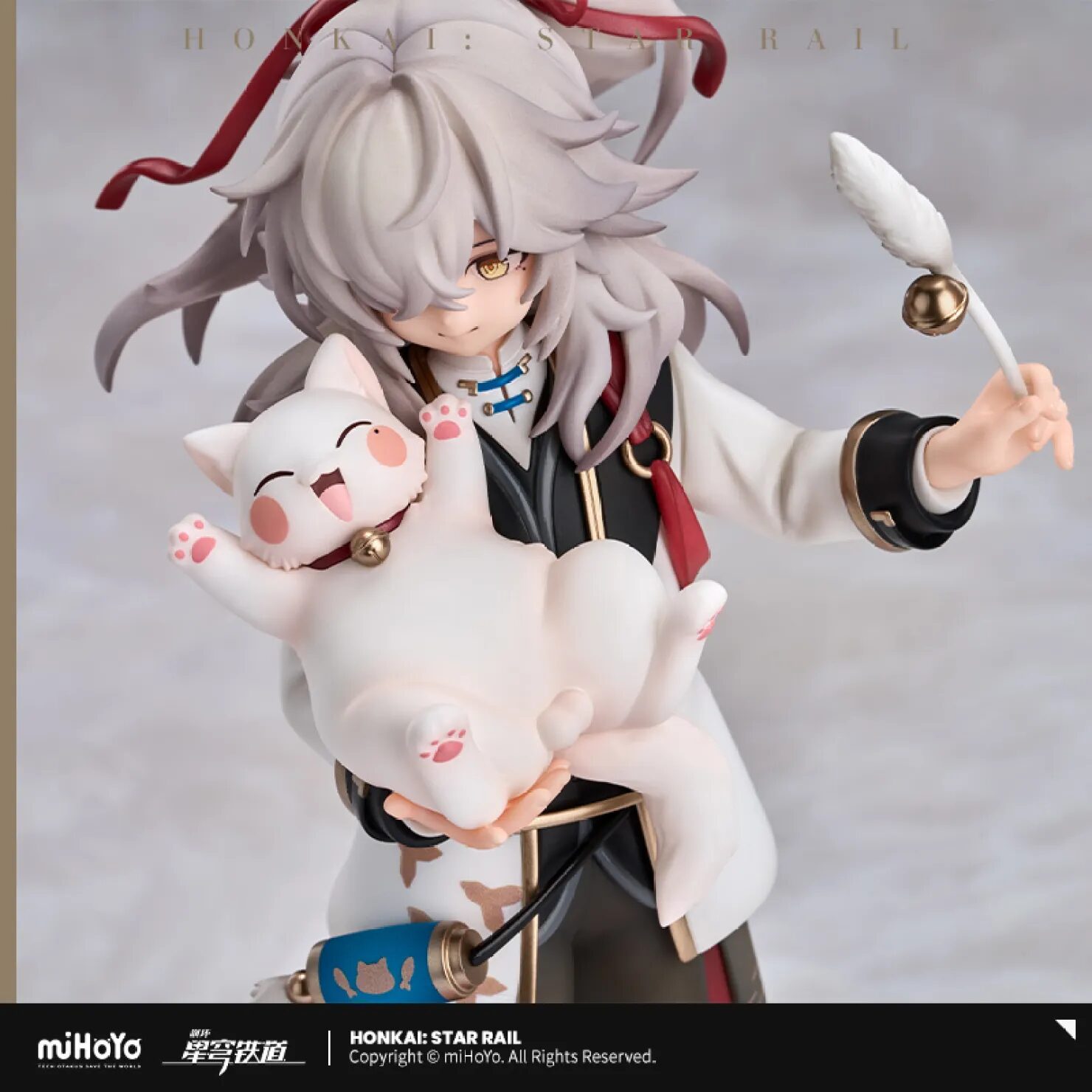 starrail-china-keigen-neko-neko-figure-announce8