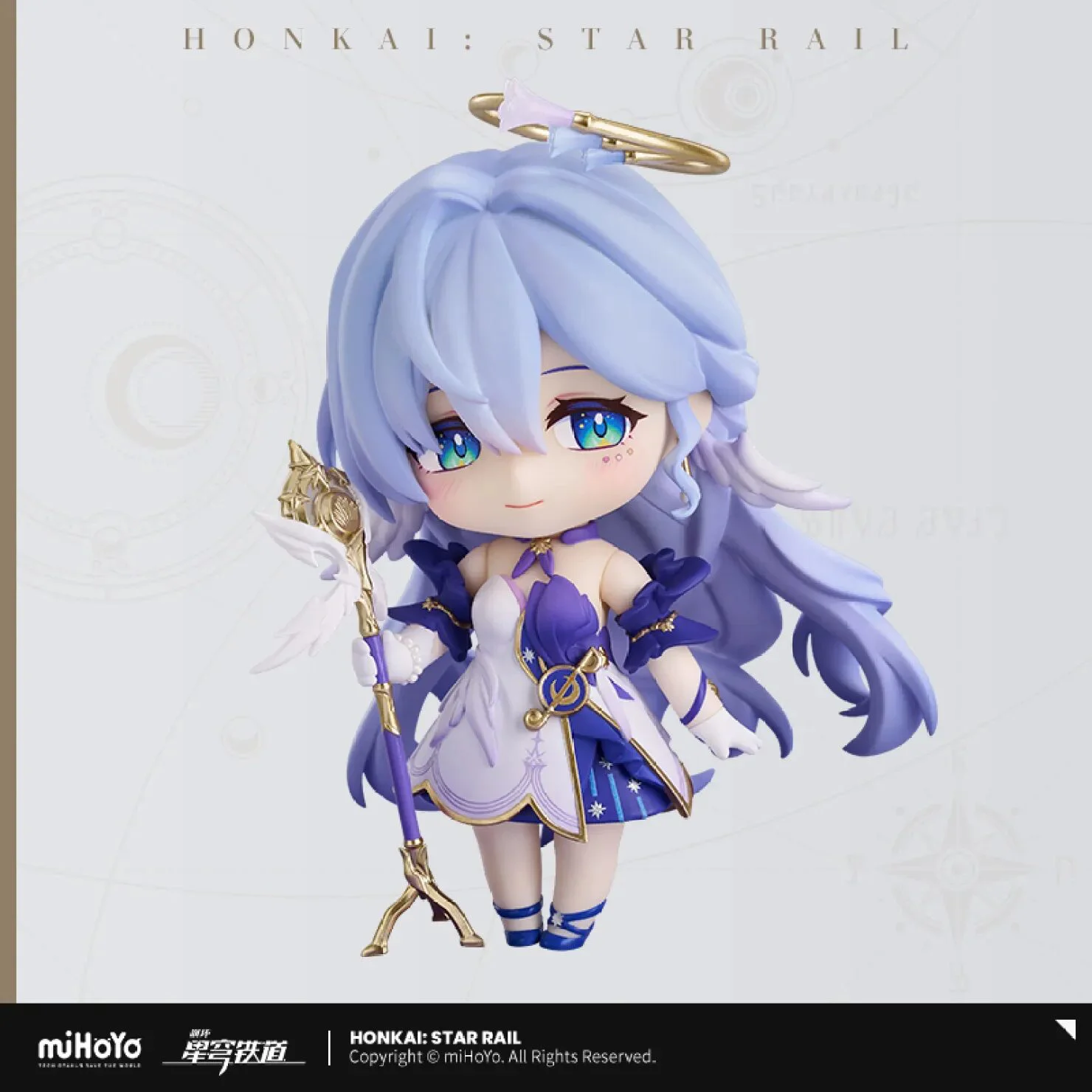 starrail-nendoroid-robin-and-sunday-yokoku62