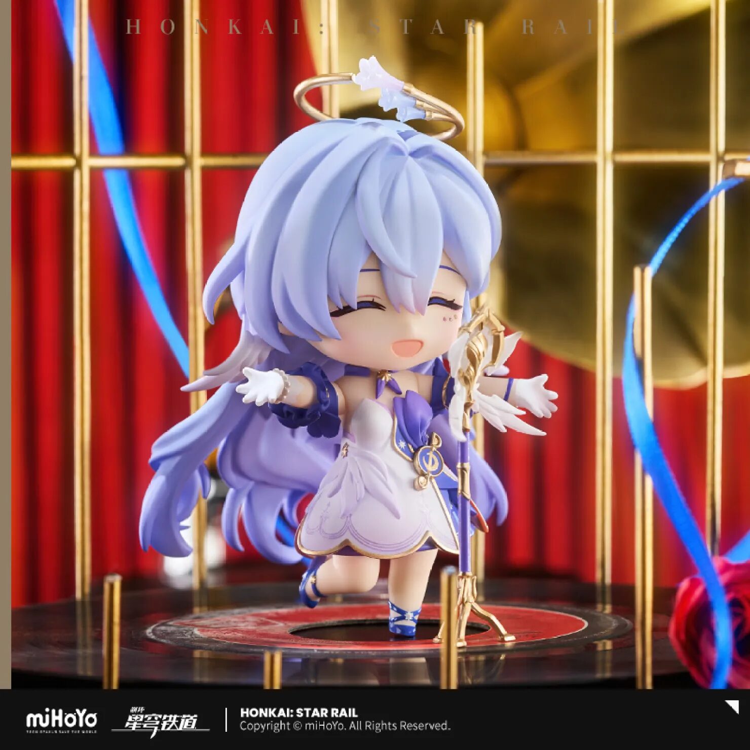 starrail-nendoroid-robin-and-sunday-yokoku68