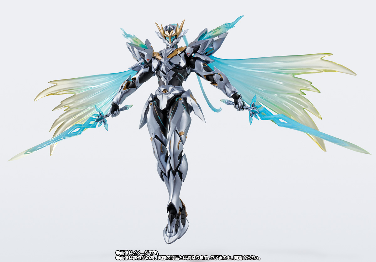 starrail-s-h-figuarts-samu-preorder13