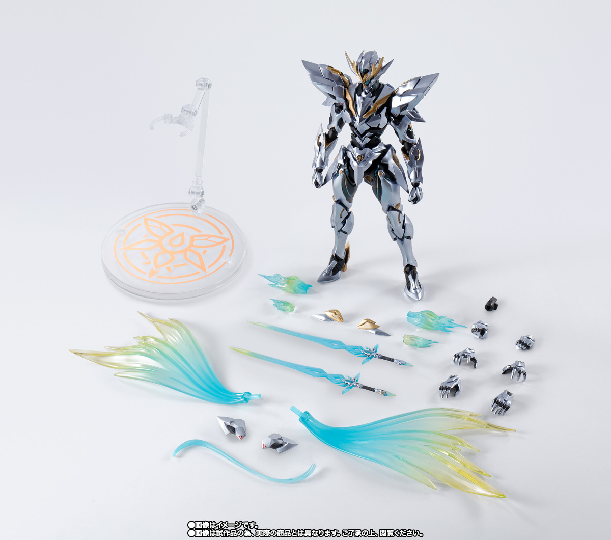 starrail-s-h-figuarts-samu-preorder19