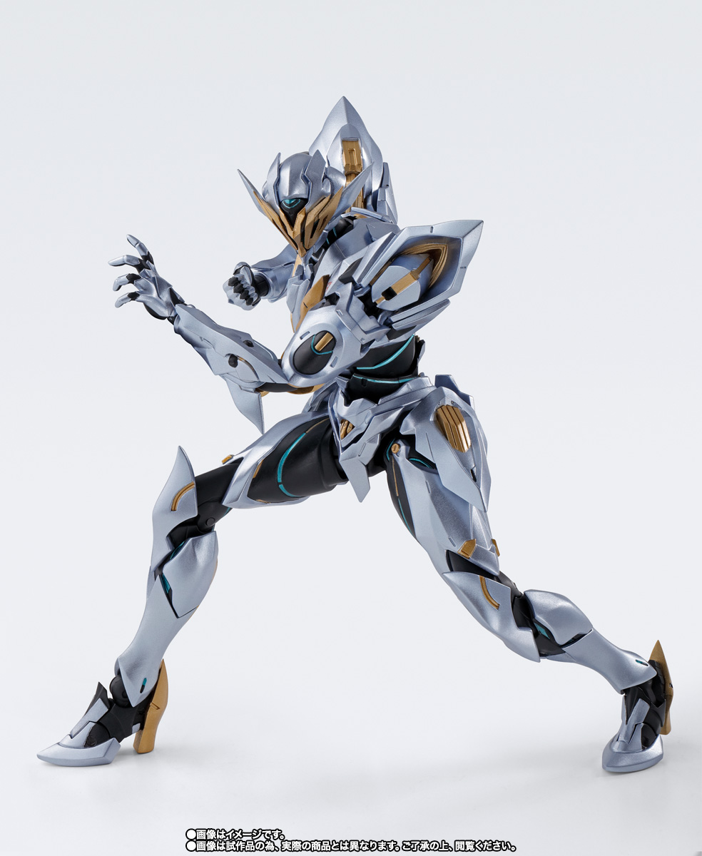 starrail-s-h-figuarts-samu-preorder5