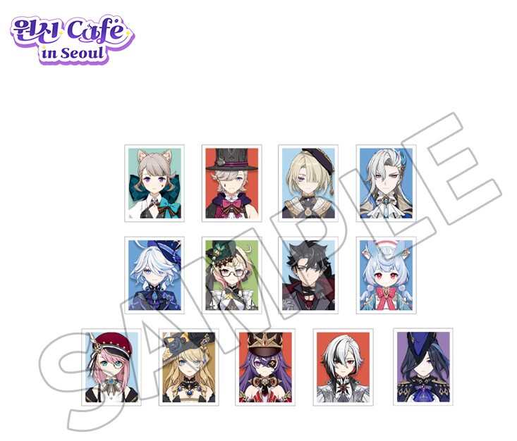 genshin-cafe-in-soul-2025-0124-photo-set-skin-ver17