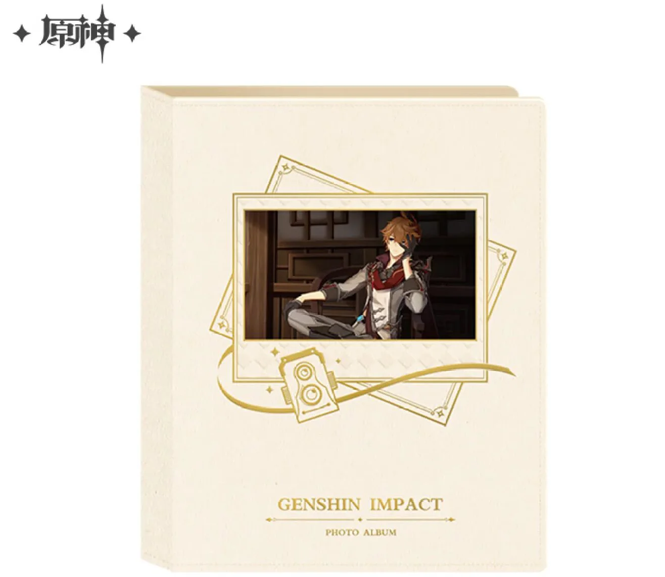 genshin-china-2025-0117-goods-box19