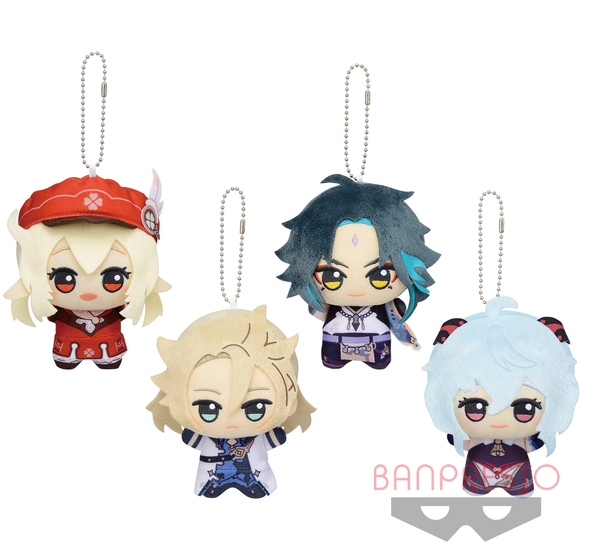 genshin-china-2025-0117-goods-chibi13