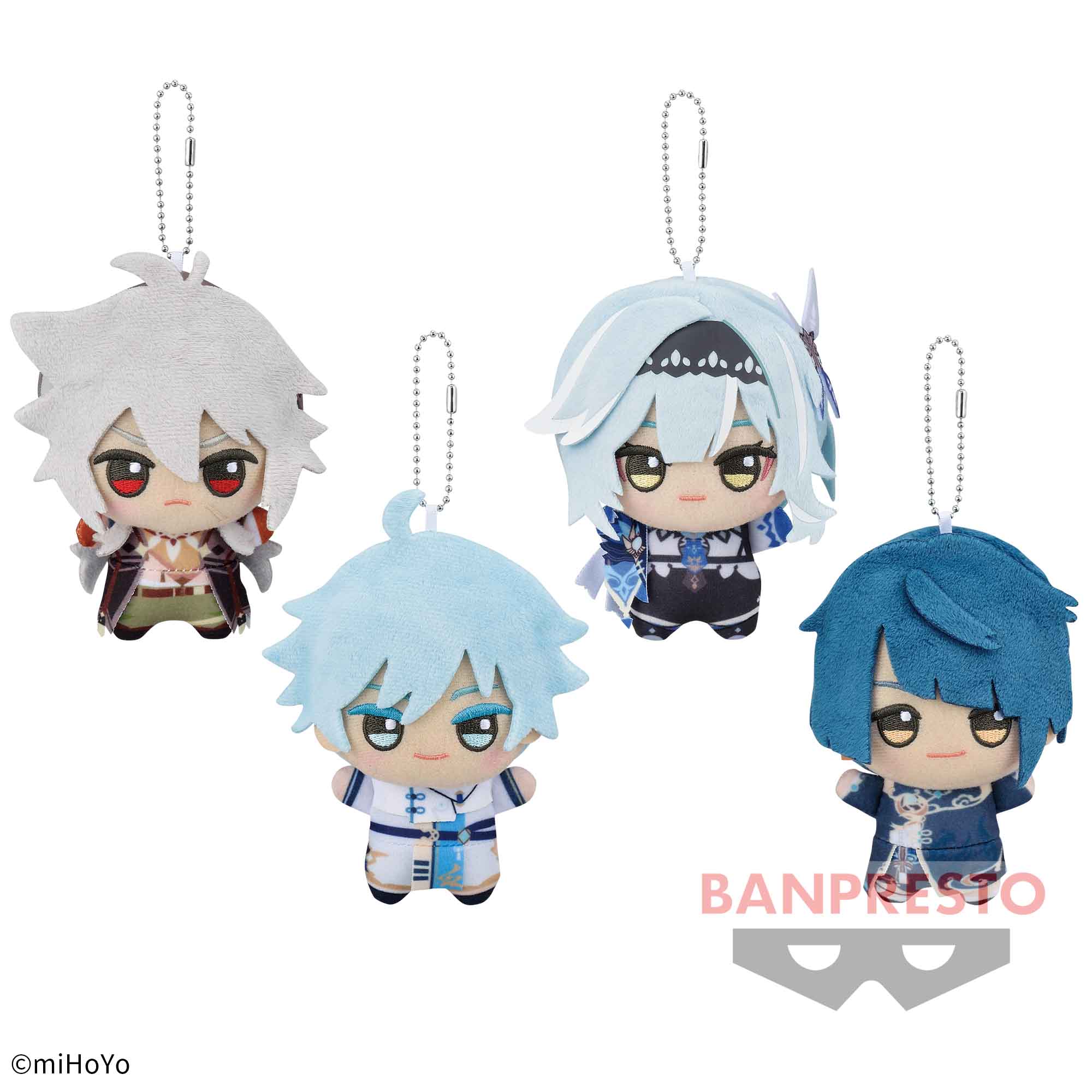 genshin-china-2025-0117-goods-chibi15