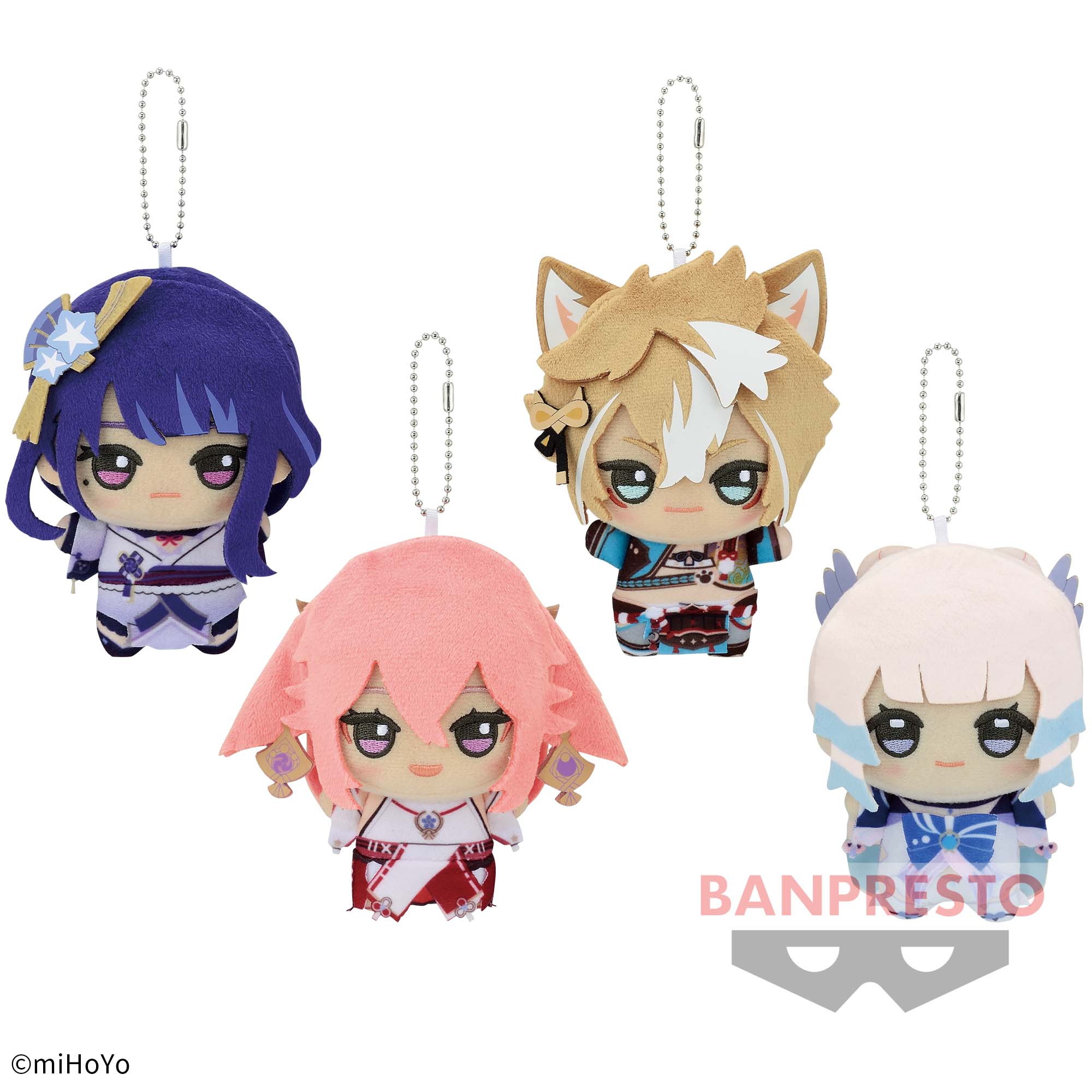 genshin-china-2025-0117-goods-chibi16