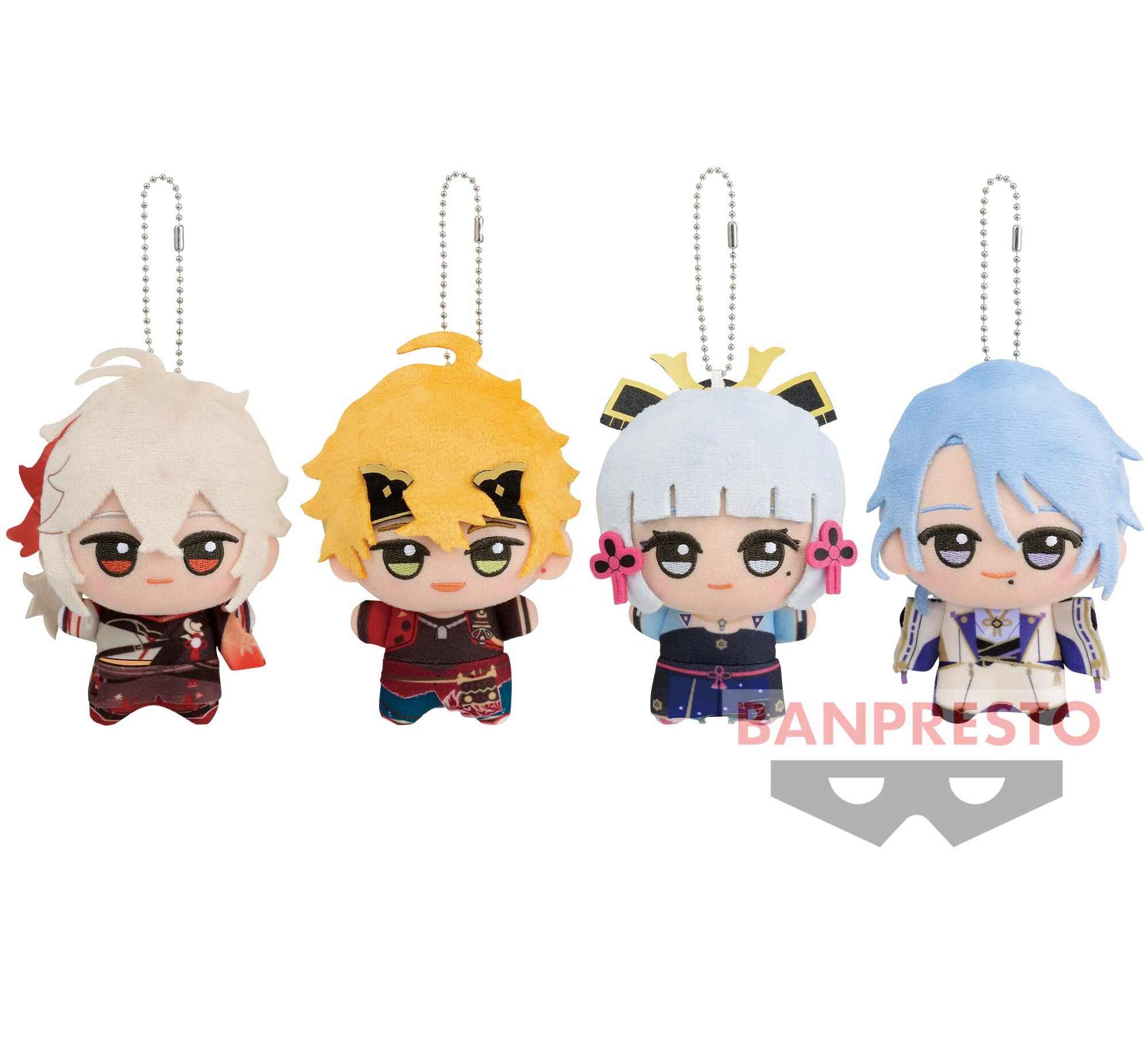 genshin-china-2025-0117-goods-chibi18