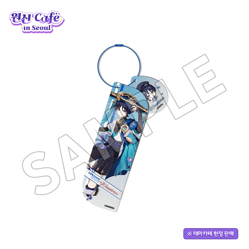 genshin-pc-lounge-in-seoul-2025-01-17-acrylic-keyholder71