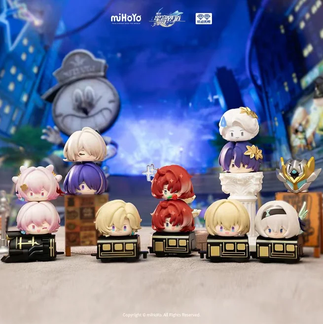 starrail-anime-fair-and-onlyshop-2025-fuyu-announce39