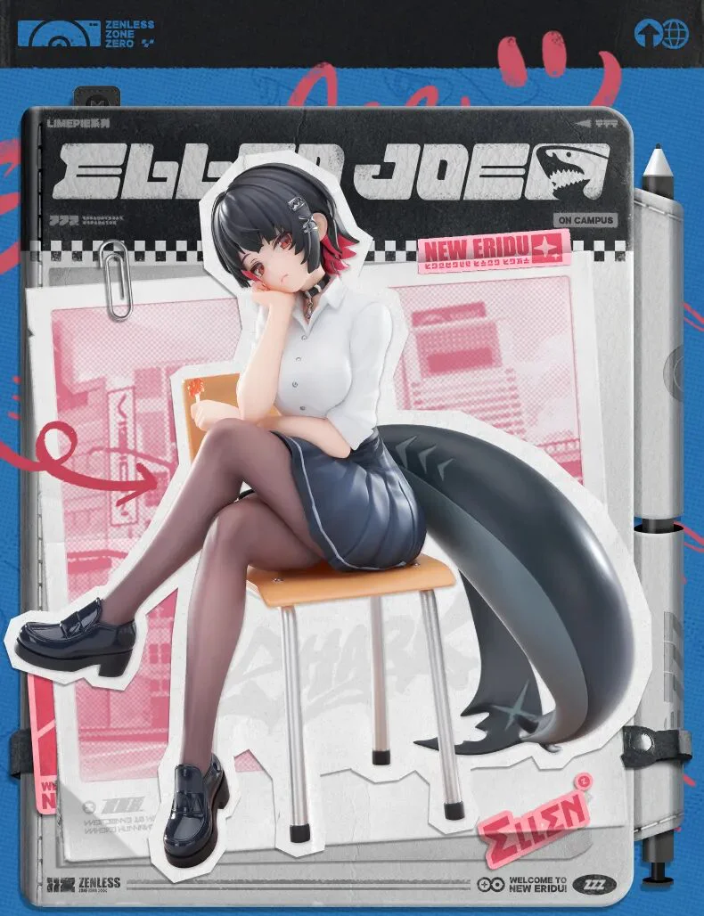 zzz-limepie-series-ellen-joe-1-8-figure-announce9