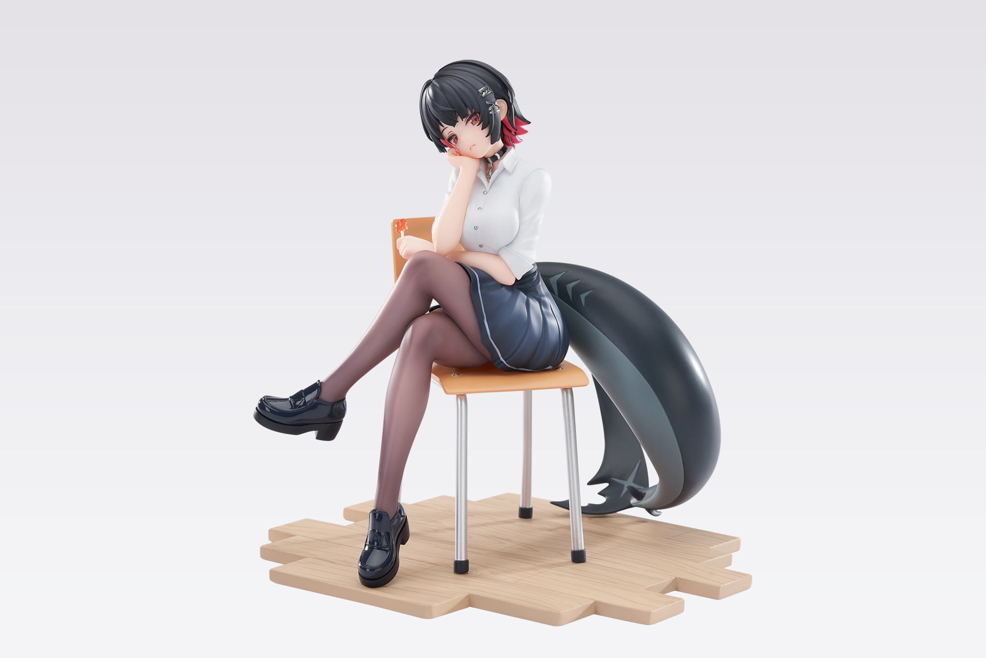 zzz-limepie-series-ellen-joe-1-8-figure-yoyaku71