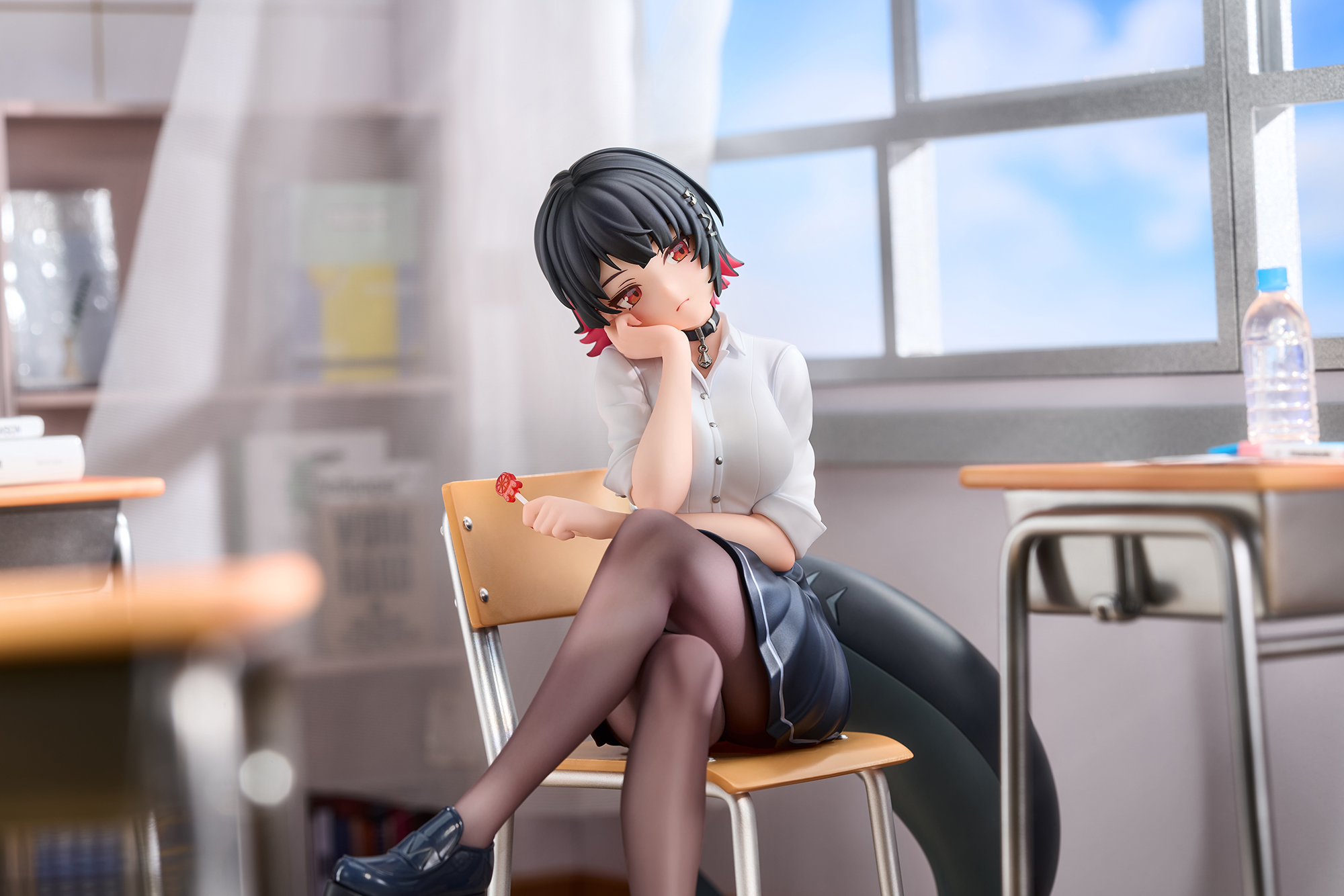 zzz-limepie-series-ellen-joe-1-8-figure-yoyaku79