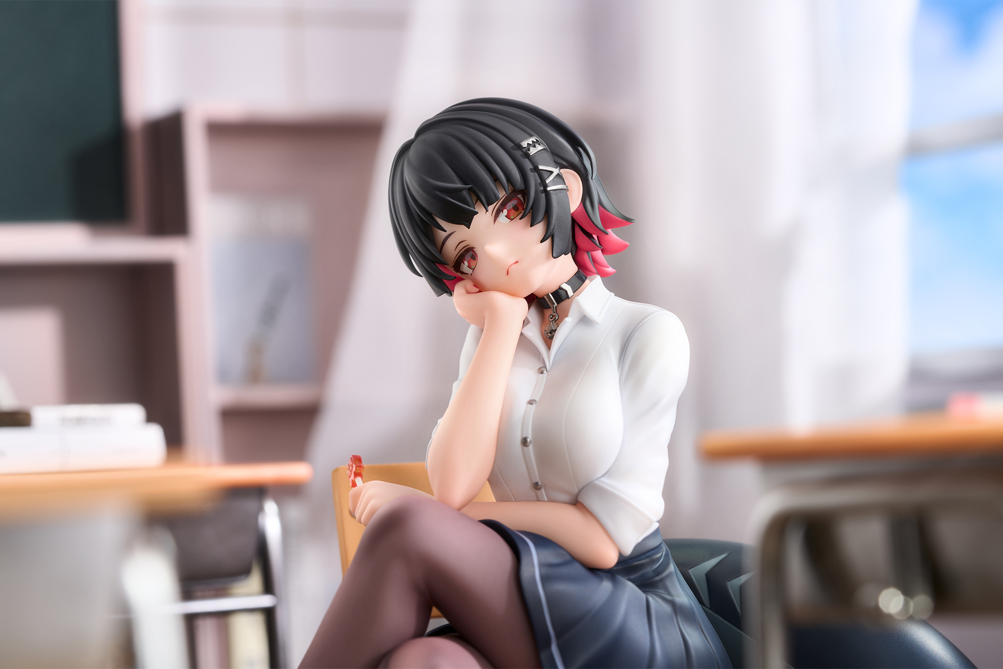 zzz-limepie-series-ellen-joe-1-8-figure-yoyaku80