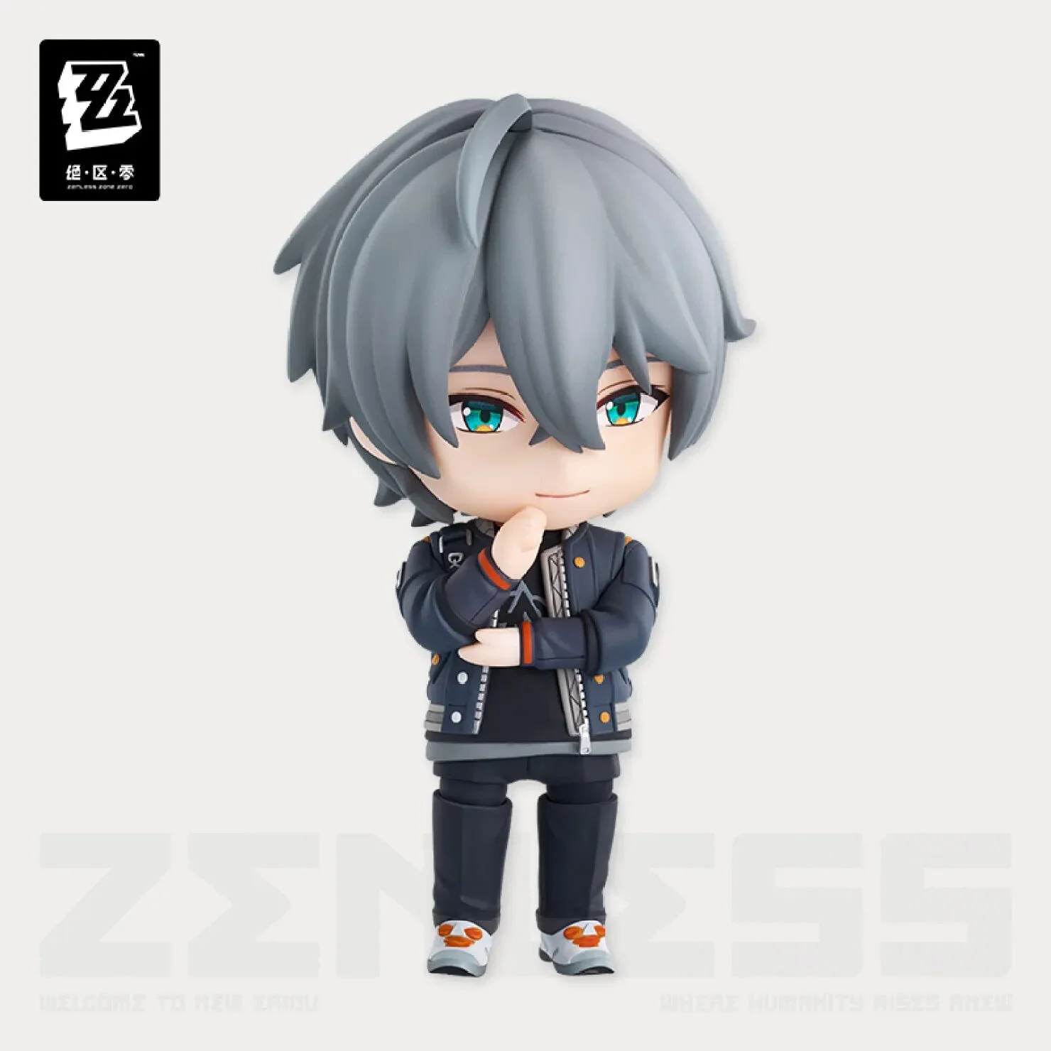 zzz-nendoroid-akira-and-rin-announce2