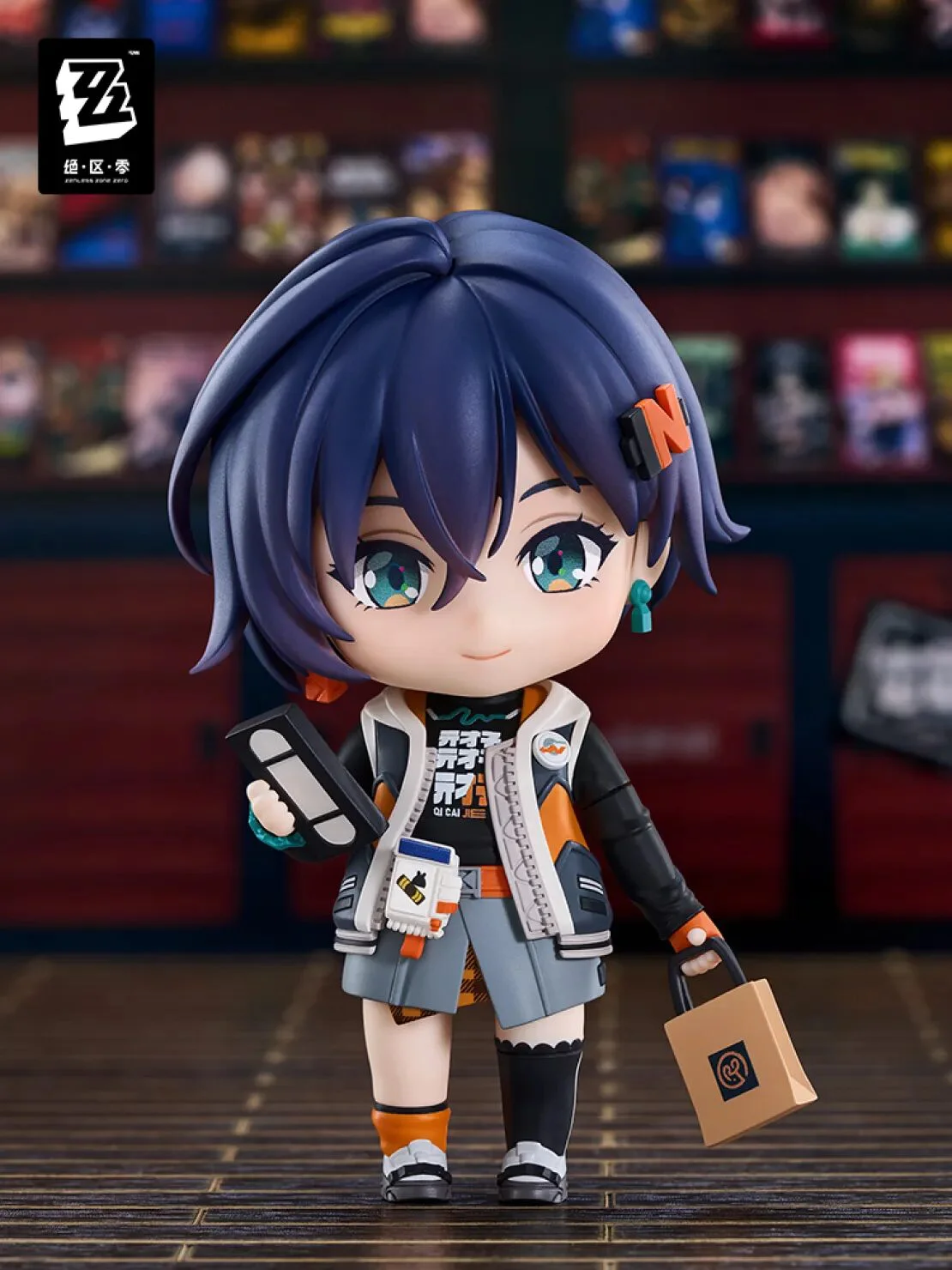 zzz-nendoroid-akira-and-rin-announce25