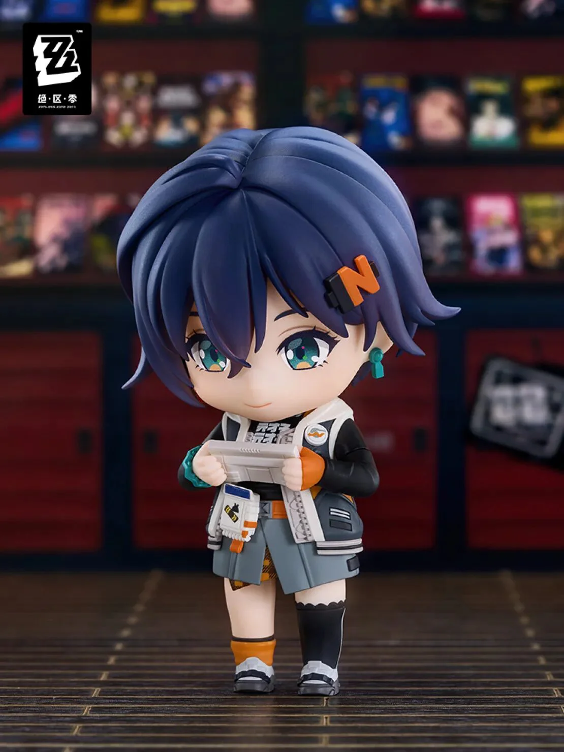 zzz-nendoroid-akira-and-rin-announce26