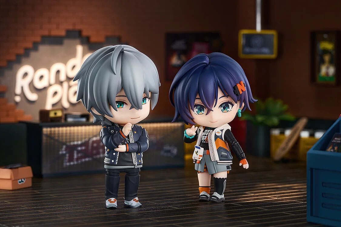 zzz-nendoroid-akira-and-rin-yoyaku15