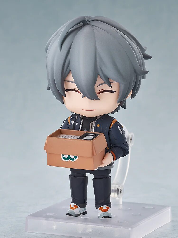 zzz-nendoroid-akira-and-rin-yoyaku2