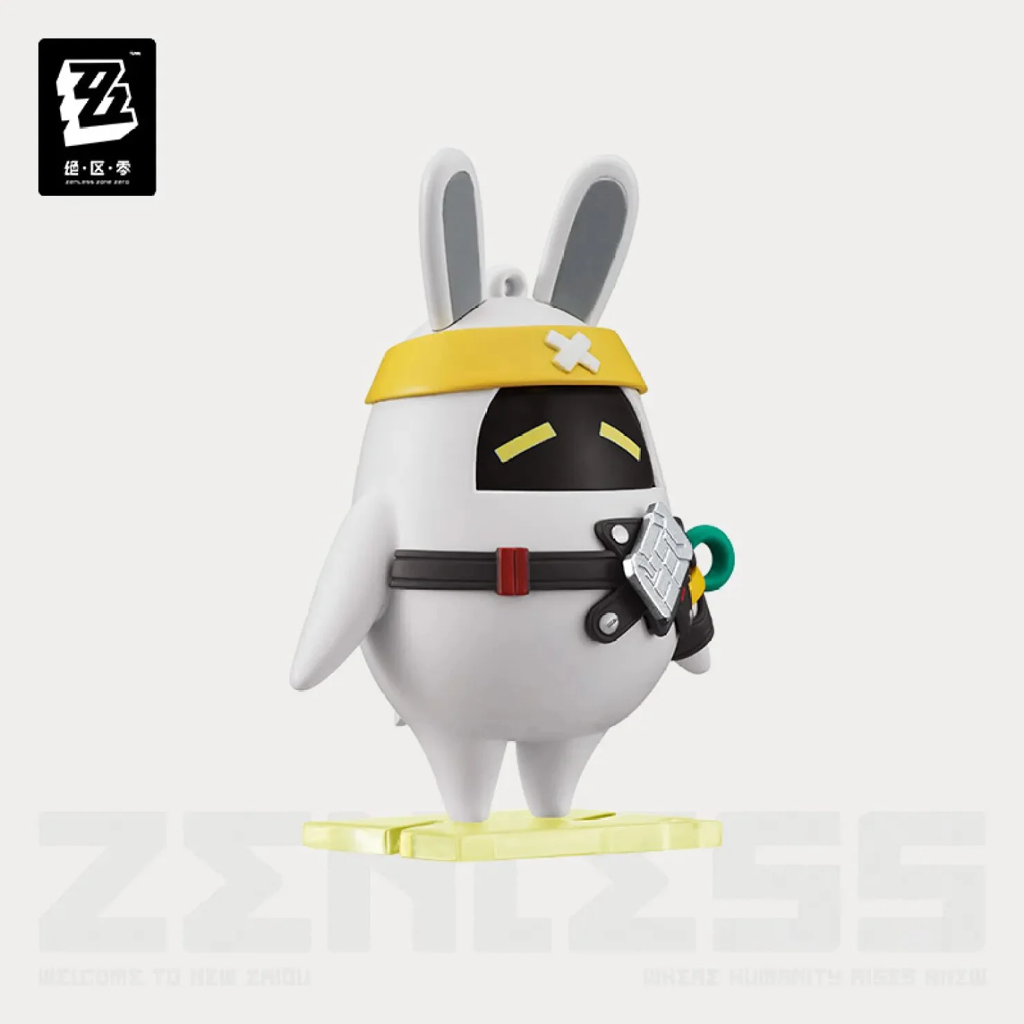 zenzero-goods-2025-0228-announce63