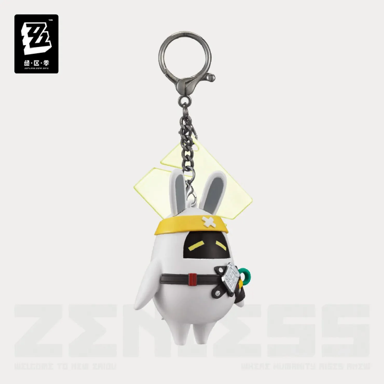 zenzero-goods-2025-0228-announce67