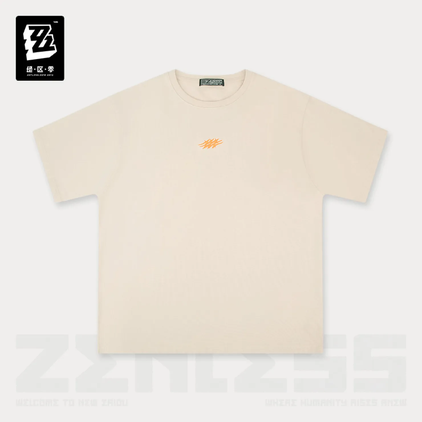 zenzero-goods-2025-0228-announce81