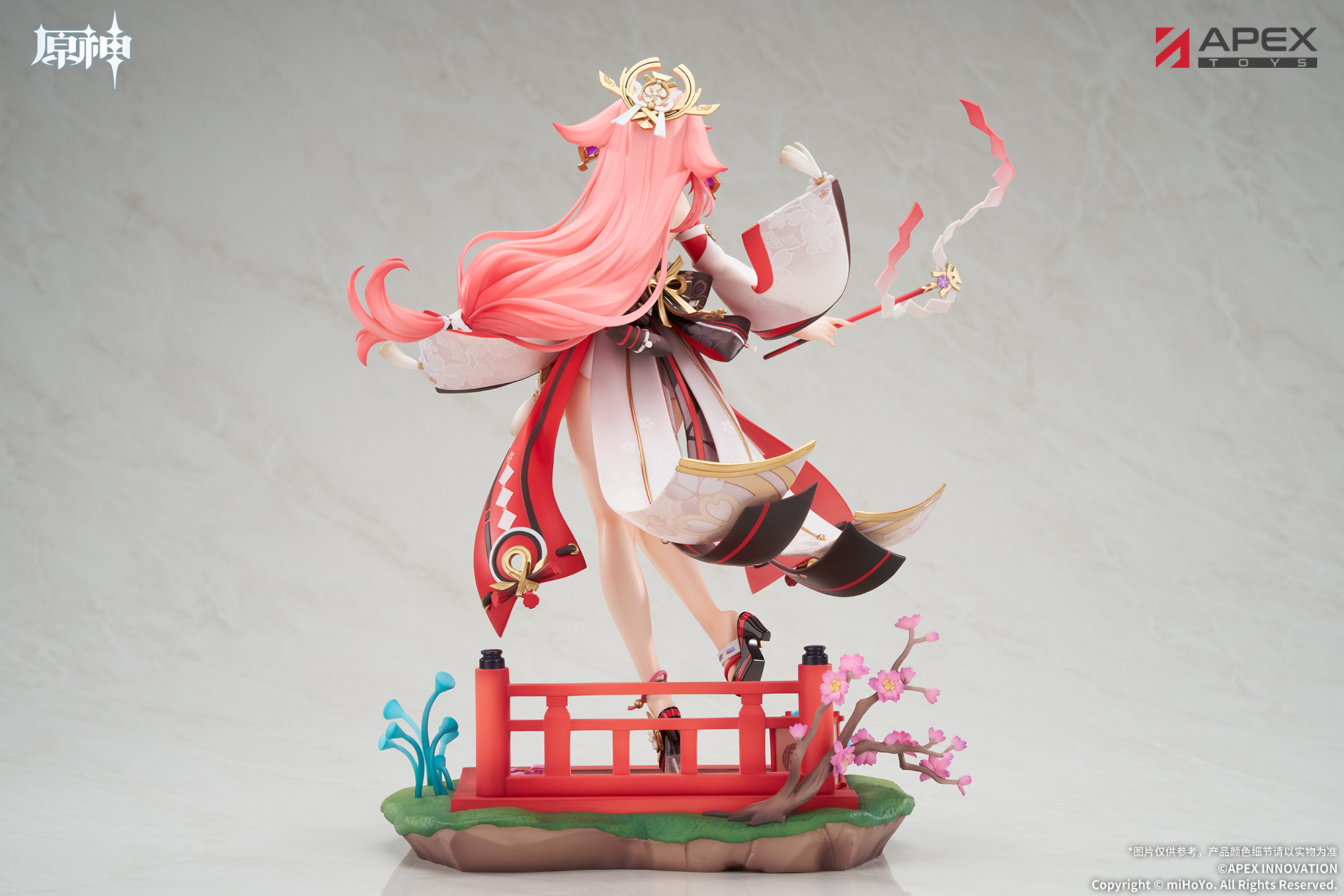 genshin-yae-miko-1-7-figure-yoyaku2